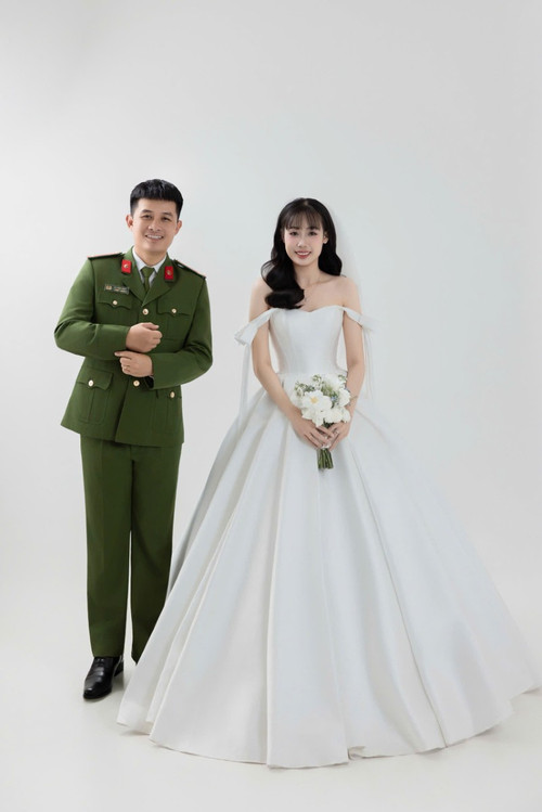 z7289953323669 092a23176d012ab4dfc484ef9ab68ce7.jpg