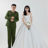 z7289953323669 092a23176d012ab4dfc484ef9ab68ce7