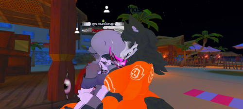 imagen.png