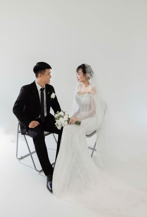 z7289953356813 a8aa2cebd830cb73830992be7ef95027.jpg