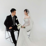 z7289953356813 a8aa2cebd830cb73830992be7ef95027