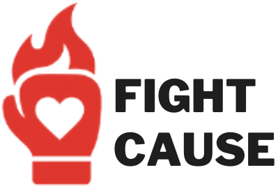Fightcause Logo.png