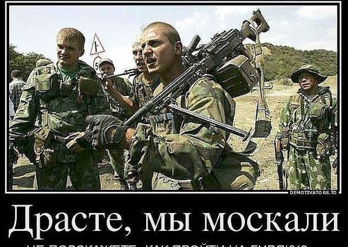 G7P71FiXwAA2gOk.jpg