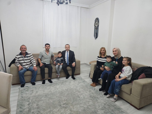 G7Qw6s6WkAA1WDB.jpg
