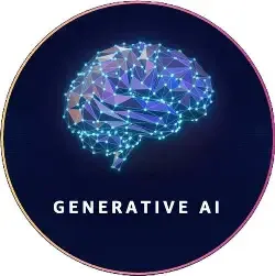 generative ai image.webp