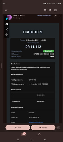 Screenshot 20251204 110053.jpg