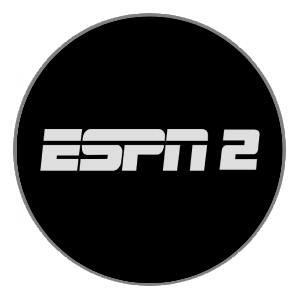 ESPN 2.png