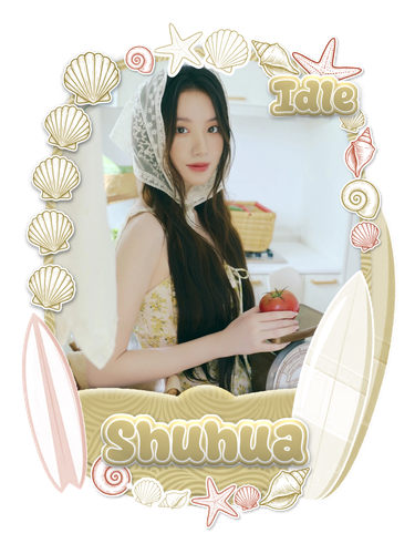 Joy Bot Temp 0001 47 42 20251203172917.png