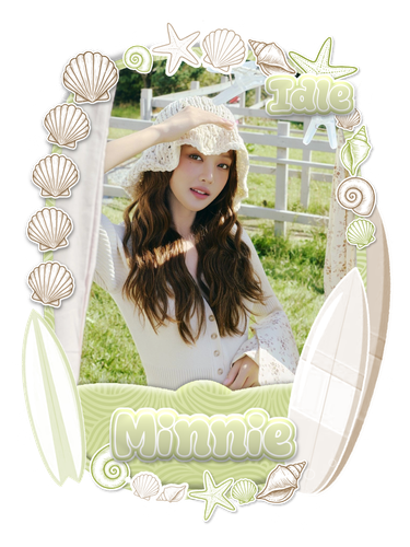 Joy Bot Temp 0001 47 42 20251203174728.png