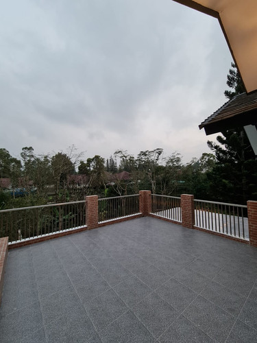 IMG 20251204 WA0278.jpg
