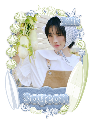 Joy Bot Temp 0001 47 42 20251203174213.png