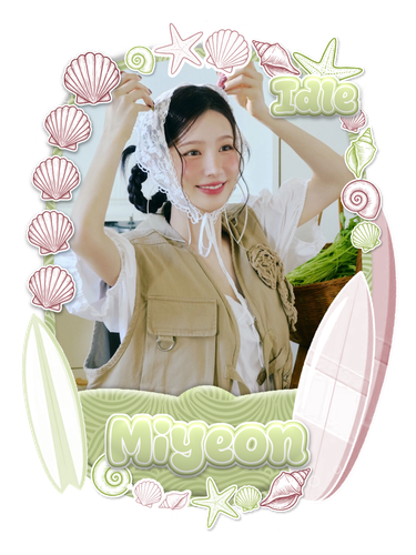 Joy Bot Temp 0001 47 42 20251203175203.png