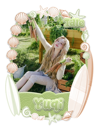 Joy Bot Temp 0001 47 42 20251203173734.png