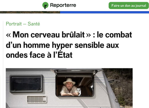 G7RSXQNWoAAtR8 .jpg