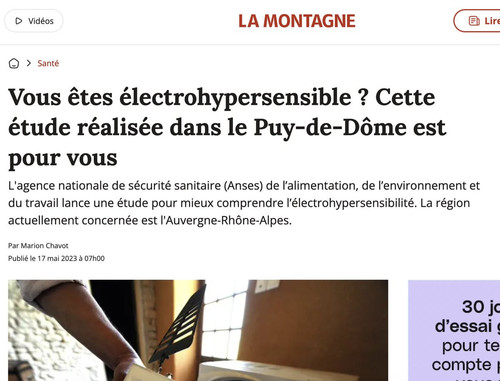 G7RSXQOXMAAQJfX.jpg