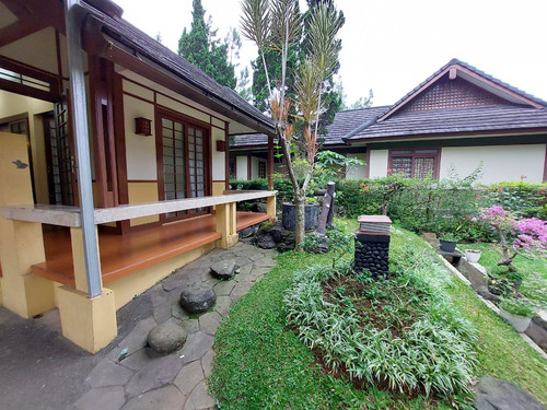 IMG 20251204 WA0251.jpg