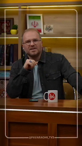 TL4G0AaE1CupWxJ9.jpg