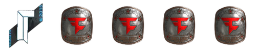 source.png