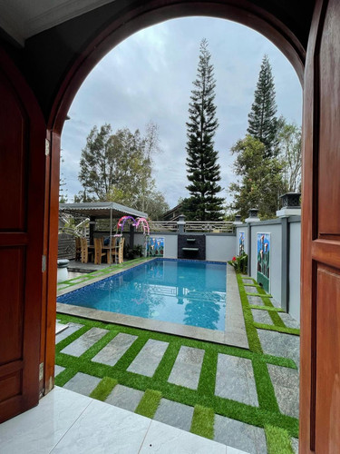 IMG 20251204 WA0262.jpg