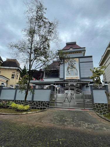 IMG 20251204 WA0261.jpg