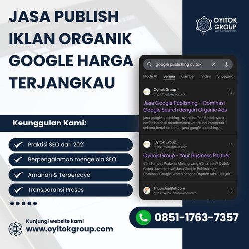 JASA PUBLISH IKLAN ORGANIK GOOGLE HARGA TERJANGKAU.jpg