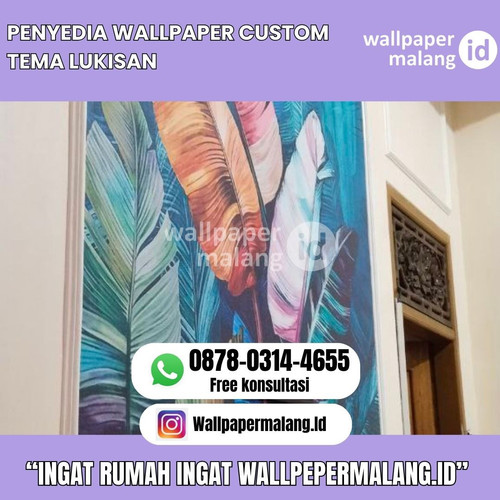 PENYEDIA WALLPAPER CUSTOM TEMA LUKISAN (1).jpg