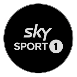 Sky Sport 1.png