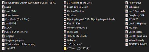 Screenshot (46).png