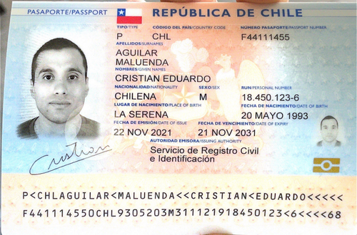 INDP5 21 25k 3816 b.png