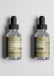 marketing agency orange county.jpg