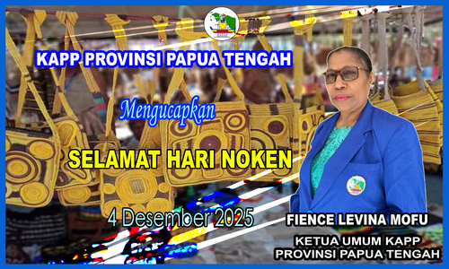 hari noken 4 desember 2025.png