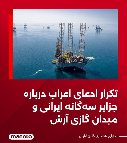 G7Qz9knXoAAhy g.jpg