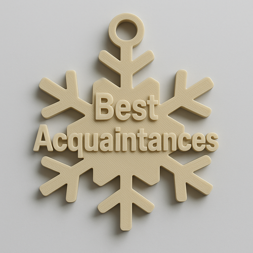 EBED6AD5 3861 4883 AB42 A7E12D479F3B.png