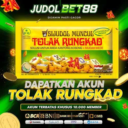 slot judolbet88.png