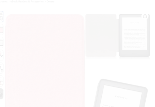 ce071dc31618.png