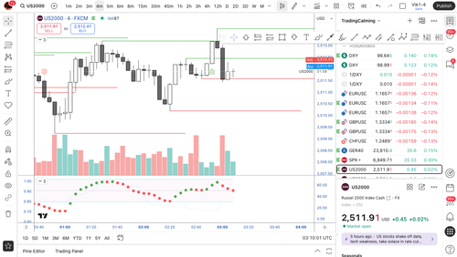 screenshot 1764837522021.png