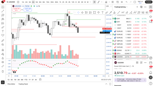 screenshot 1764829274151.png