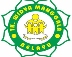 logo widya manggala.png