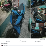 Screenshot 5.png