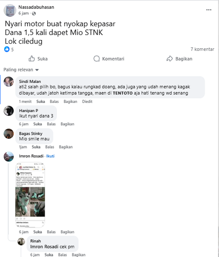 Screenshot 7.png