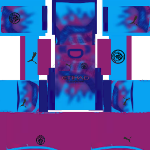 20251203 221448.png