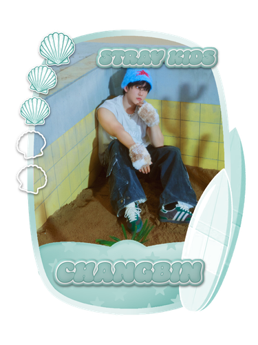 Changbin.png