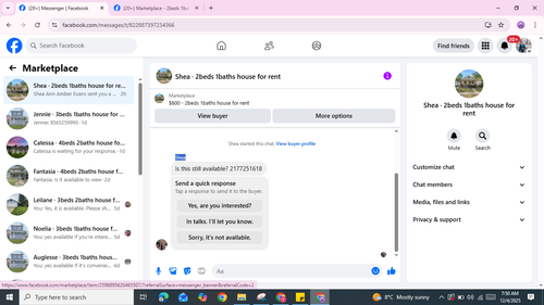 Screenshot (23).png