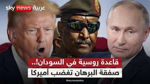 G7RO0VkWkAARxyD.jpg