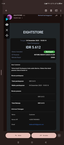 Screenshot 20251204 110339.jpg