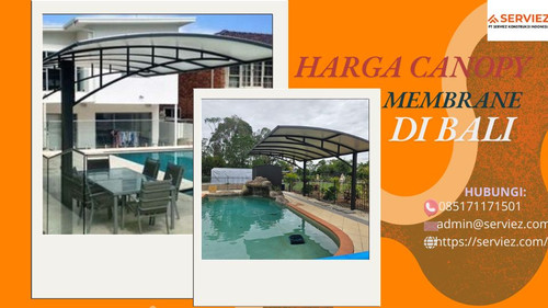 Harga Canopy Membrane di Bali.jpg