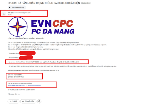 lừa đảo thông qua dữ liệu EVN.png