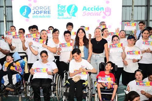 acto super arte.jpg