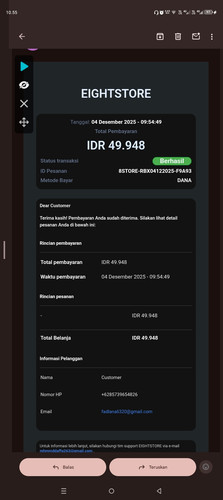 Screenshot 20251204 105550.jpg