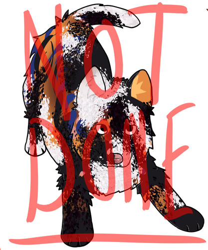 New Drawing (10) Copy 4 (1).jpg